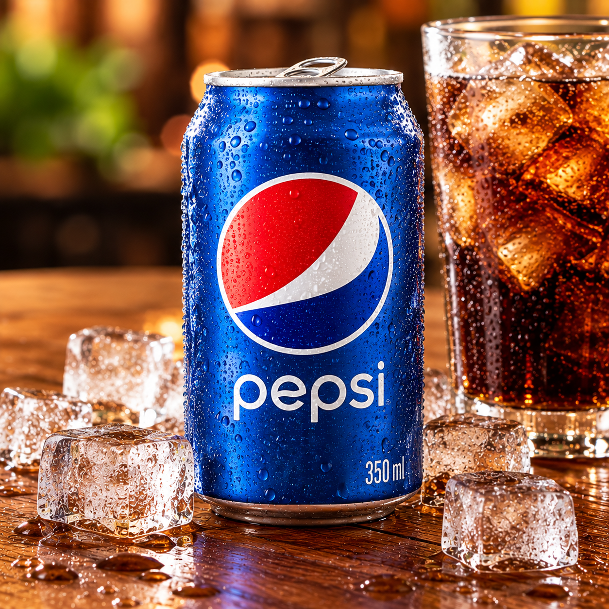PEPSI LATA 350ML CM