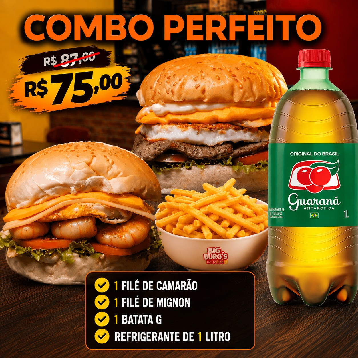 PROMO 03