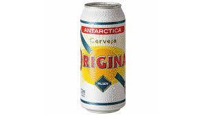 ORIGINAL 473ML