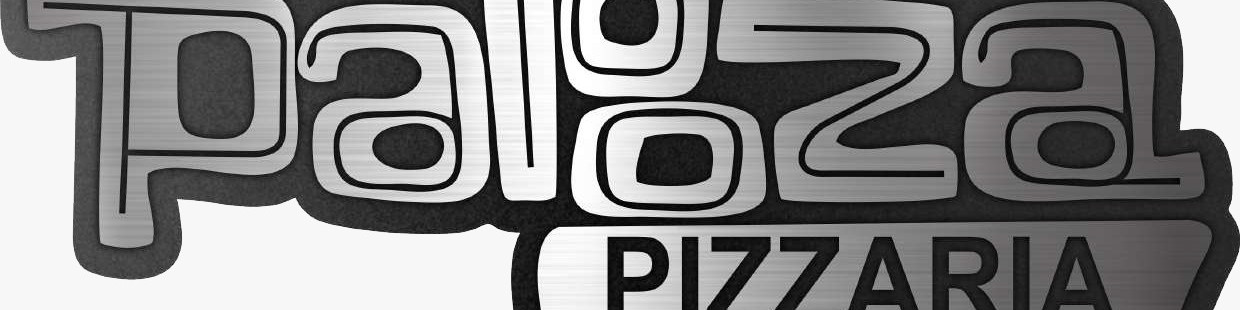 Pizzaria Palooza
