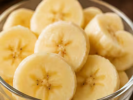 BANANA 