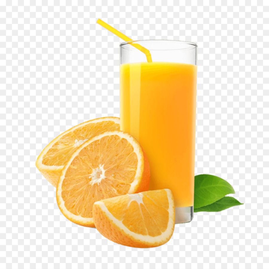 SUCO LARANJA	