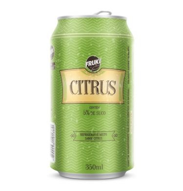 Citrus