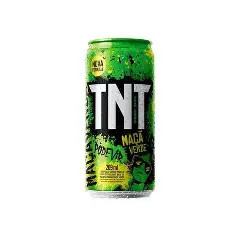 Energetico Maca Verde (TNT) 473ml