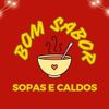 Bom sabor 