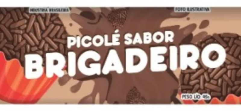 Brigadeiro