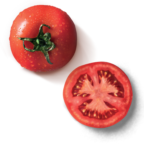Tomate
