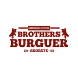 BROTHERS BURGUER