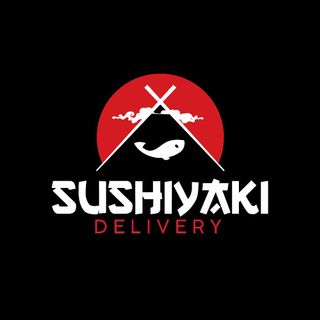 Sushiyaki Delivery