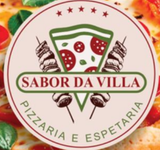 SABOR DE VILAS PIZZARIA E ESPETARIA