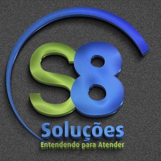 S8 SISTEMAS E SOLUCOES EMPRESARIAIS
