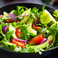 Salada