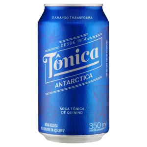 TONICA 350ML