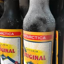 Original 600ml