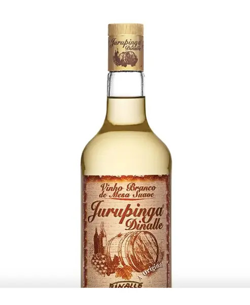 Jurupinga Dinalle 975ml