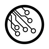Ecom Testes