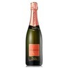 VINHO COUNTRY WINE 750ML ROSE SUAVE