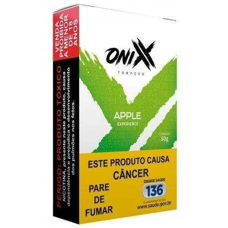 Onix - Apple