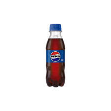 PEPSI CAÇULINHA 200ML