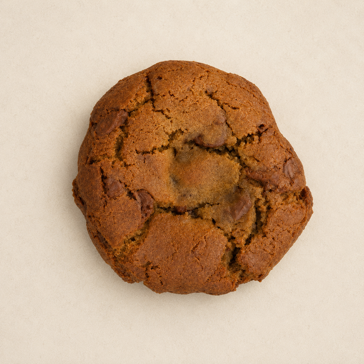 Cookie de Chocolate