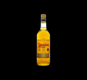 YPIOCA GOLD 765ML