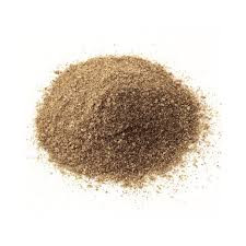 Aroma De Fumaca (100g)