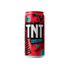 TNT ORIGINAL 269ML