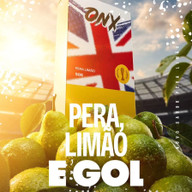 ONIX INGLATERRA