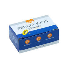 PERCEVEJO