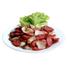 PORCAO CALABRESA