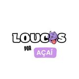 Loucos Por Açaí