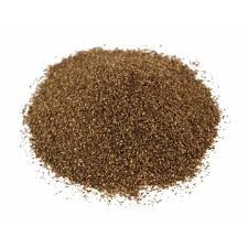 Farinha De Chia (100g)