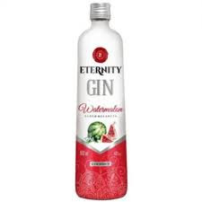 ETERNITY MACA VERDE 1L