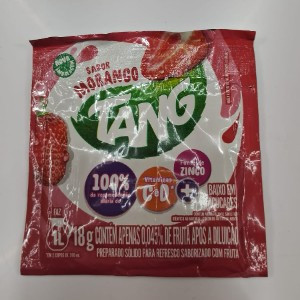 TANG SABOR UVA 18G