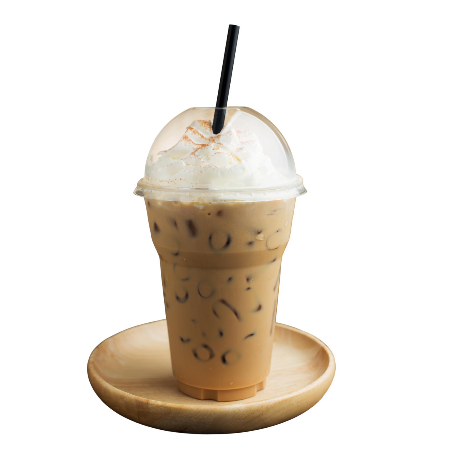 Milk Shake