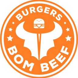 Bom Beef Burgers Jardins (DEMONSTRACAO)