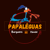  PAPALEGUAS BURGUER 