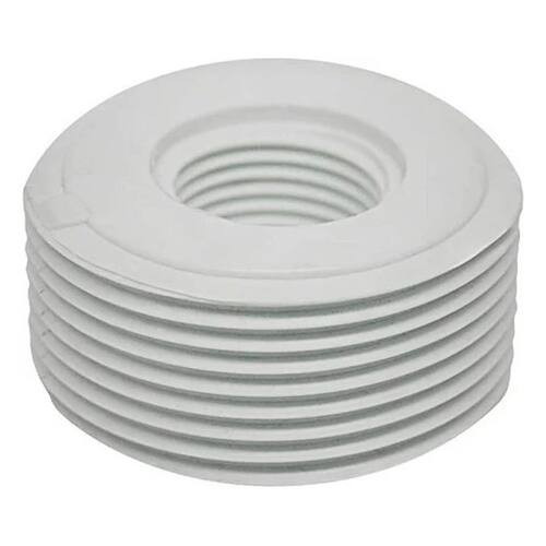 ADAPTADOR LED - ROSCA 50/25