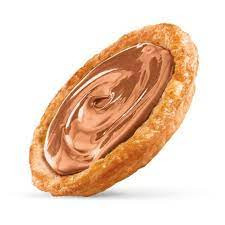 Doce de leite