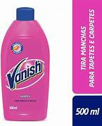 TIRA KARPEX VANISH 500 ML