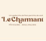 LE CHARMANT