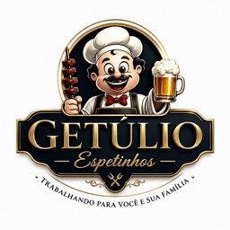 Getúlio Espetinhos 