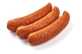 Calabresa