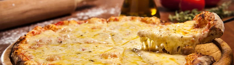 FENIX PIZZARIA