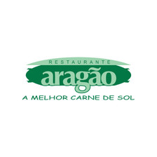 RESTAURANTE ARAGÃO