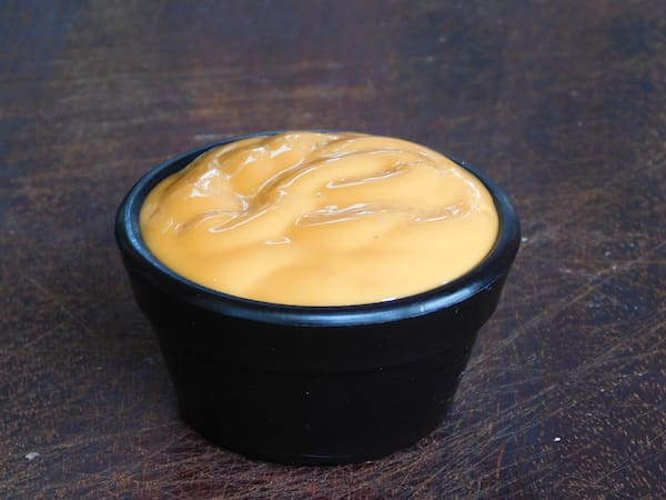 Cheddar