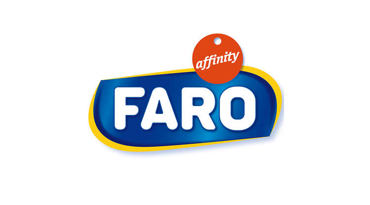 Faro Gatos