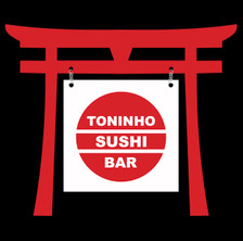 TONINHO SUSHI BAR LTDA