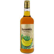 BANANINHA
