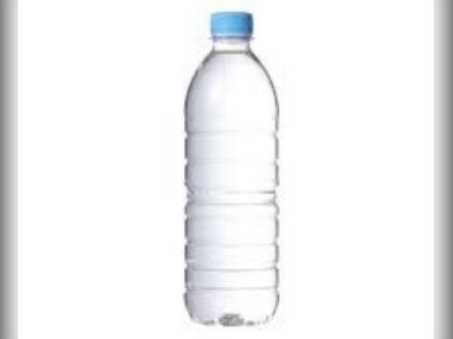 Agua Mineral C/Gás 510ml